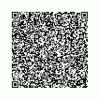 vCard 78314164113
