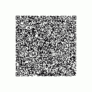 vCard 78314164115