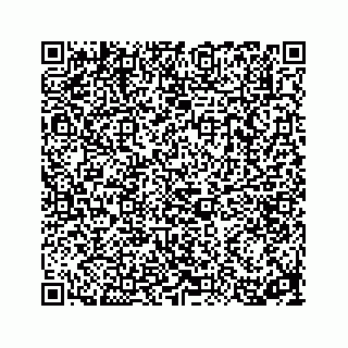 vCard 78314164116