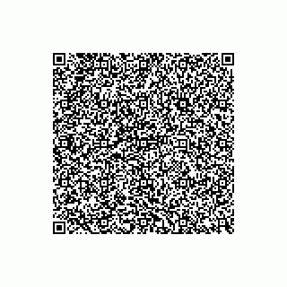 vCard 78314164118
