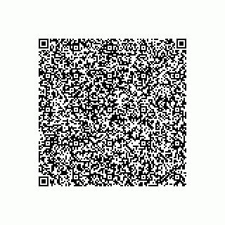vCard 78314164120