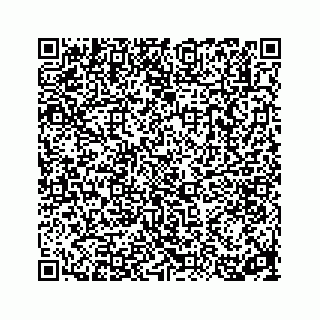 vCard 78314164121