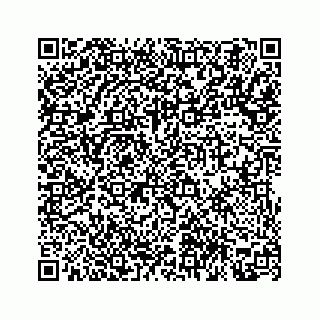 vCard 78314164122