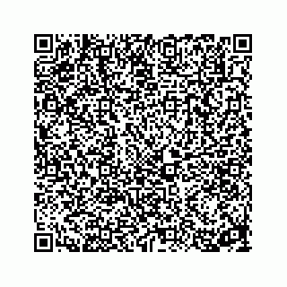vCard 78314164123