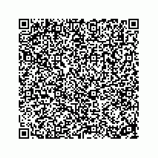 vCard 78314164124