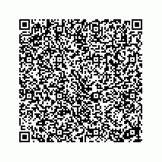 vCard 78314164125