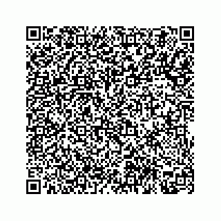 vCard 78314164126