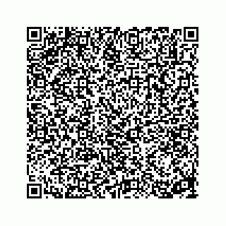 vCard 78314164127
