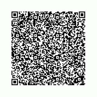vCard 78314164129