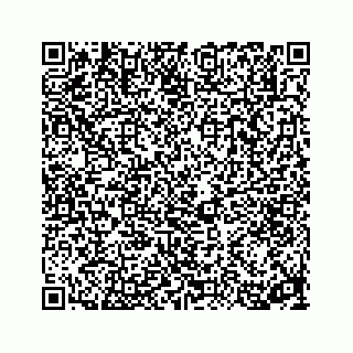 vCard 78314164130