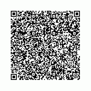 vCard 78314164131