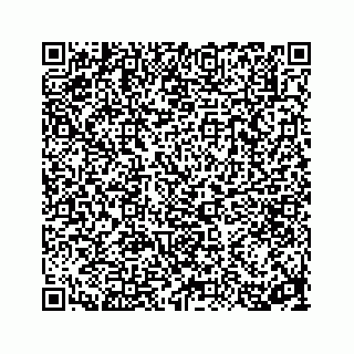 vCard 78314164133