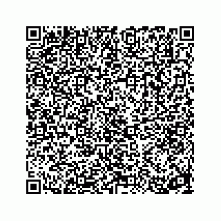 vCard 78314164134