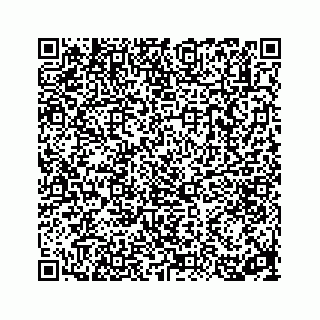 vCard 78314164135