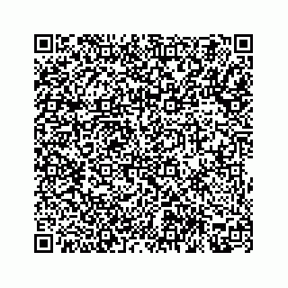 vCard 78314164136