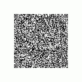 vCard 78314164137