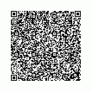 vCard 78314164138