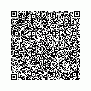 vCard 78314164139