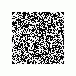 vCard 78314164140