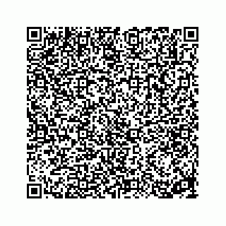 vCard 78314164141