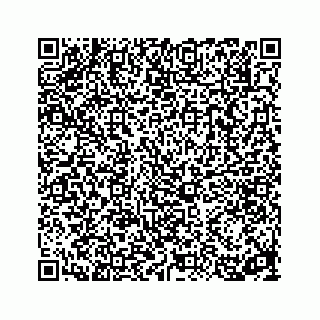 vCard 78314164142