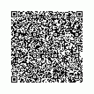 vCard 78314164143