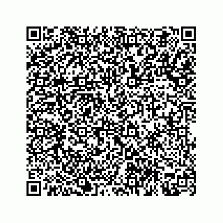 vCard 78314164145