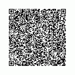 vCard 78314164146