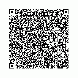 vCard 78314164147