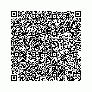 vCard 78314164148