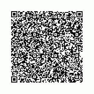 vCard 78314164150