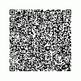 vCard 78314164151