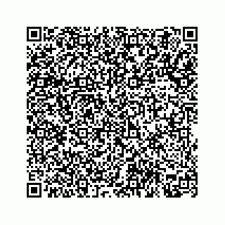 vCard 78314164152