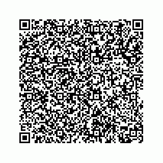 vCard 78314164153
