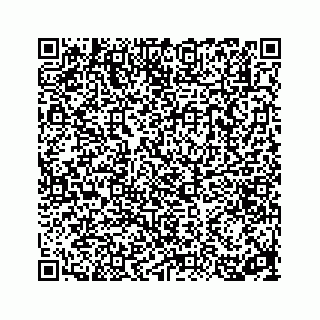 vCard 78314164154