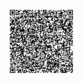 vCard 78314164155