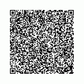 vCard 78314164156