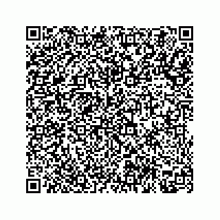 vCard 78314164157