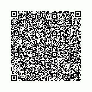 vCard 78314164158