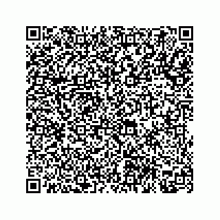 vCard 78314164159