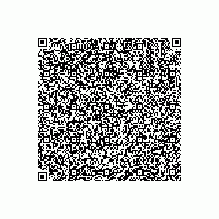 vCard 78314164160