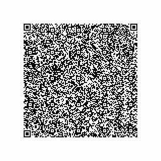 vCard 78314164161