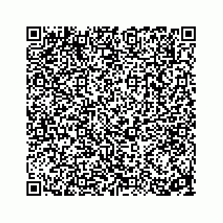 vCard 78314164162
