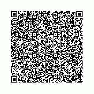 vCard 78314164164