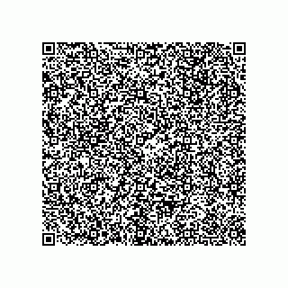 vCard 78314164165