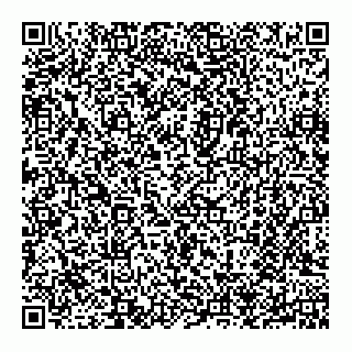 vCard 78314164166