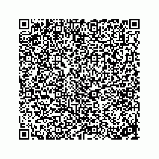 vCard 78314164167