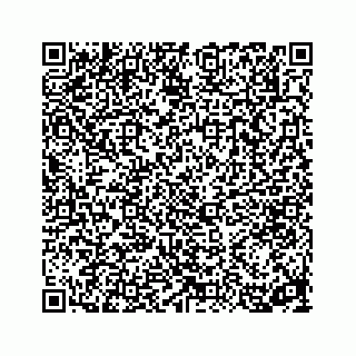 vCard 78314164168