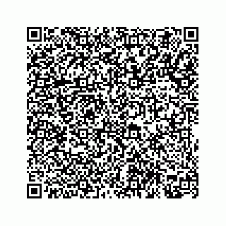vCard 78314164170