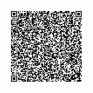 vCard 78314164171